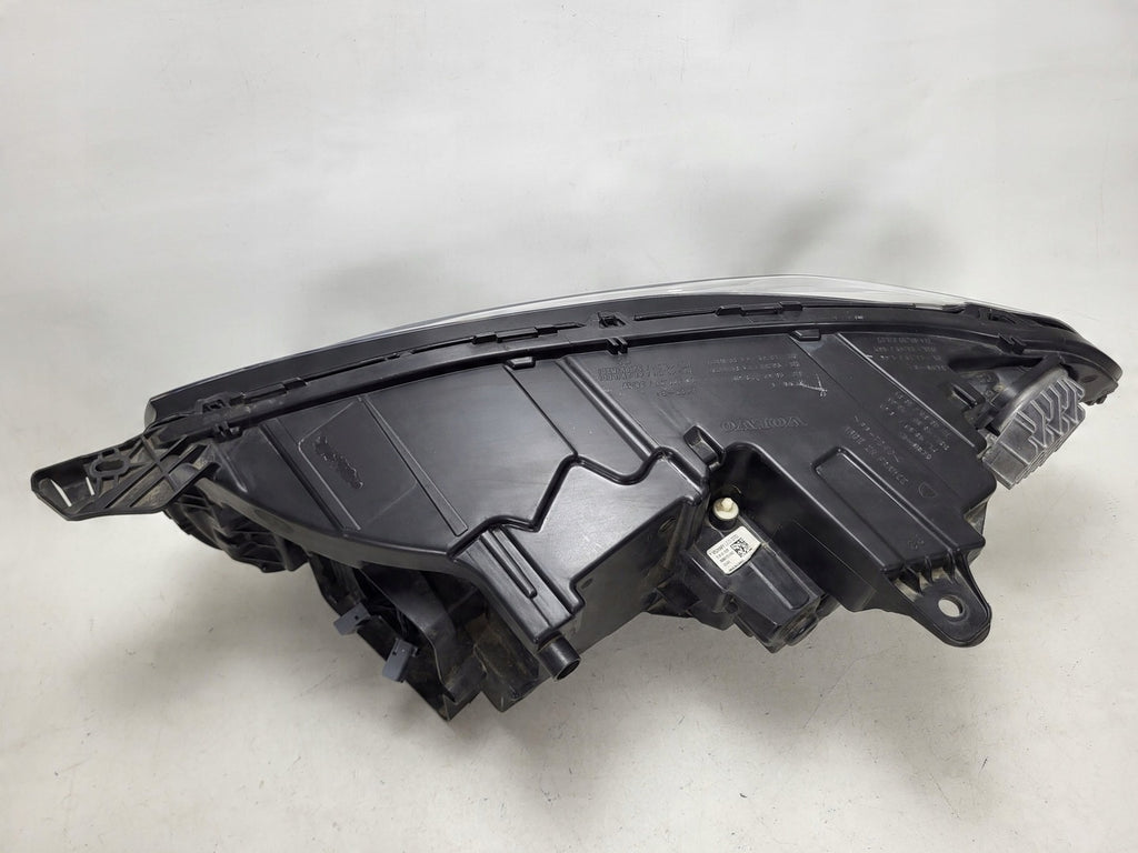 Frontscheinwerfer Volvo Xc90 89915180 Rechts Scheinwerfer Headlight