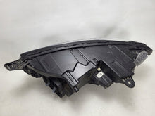 Laden Sie das Bild in den Galerie-Viewer, Frontscheinwerfer Volvo Xc90 89915180 Rechts Scheinwerfer Headlight