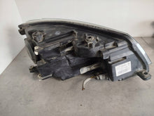 Load image into Gallery viewer, Frontscheinwerfer VW Caddy 2K5941005C Links Scheinwerfer Headlight SCH1793419207mh