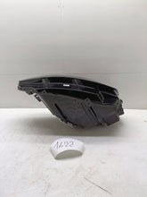 Laden Sie das Bild in den Galerie-Viewer, Frontscheinwerfer Citroën 9855415180 Links Scheinwerfer Headlight