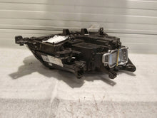 Laden Sie das Bild in den Galerie-Viewer, Frontscheinwerfer VW Transporter 7T1941081A Links Scheinwerfer Headlight SCH9479591101dq