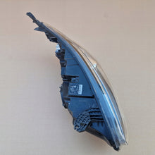 Load image into Gallery viewer, Frontscheinwerfer Ford Custom JK21-13W030-DJ Links Scheinwerfer Headlight SCH6756511326vq