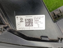 Load image into Gallery viewer, Frontscheinwerfer VW Passat 3J1941036 LED Rechts Scheinwerfer Headlight SCH6528275565cq