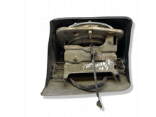 Laden Sie das Bild in den Galerie-Viewer, Frontscheinwerfer Mazda Mx-5 Na MDV108401 Rechts Scheinwerfer Headlight SCH8387388531cs
