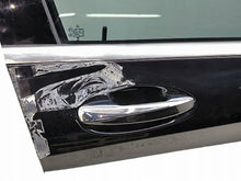 Load image into Gallery viewer, Tür Mercedes-Benz W205 A2139069501 A2055405540A2229001614 Vorne Rechts Door