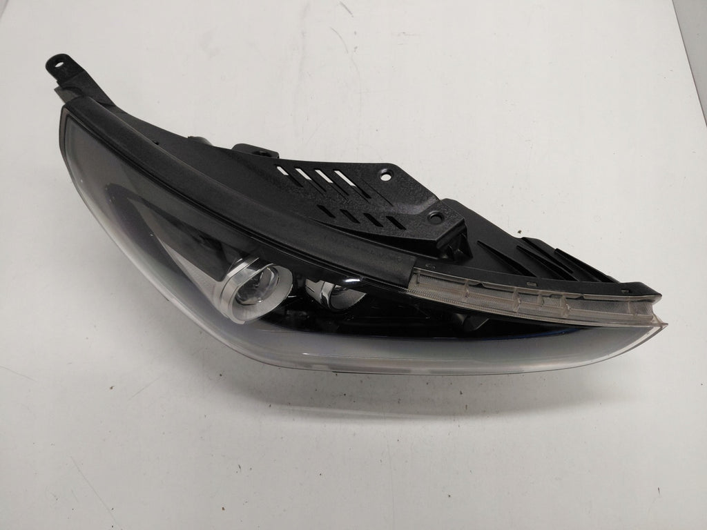 Frontscheinwerfer Hyundai I30 III Full LED Rechts Scheinwerfer Headlight SCH4158734073rf