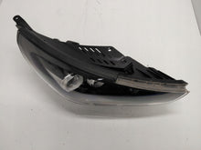 Laden Sie das Bild in den Galerie-Viewer, Frontscheinwerfer Hyundai I30 III Full LED Rechts Scheinwerfer Headlight SCH4158734073rf