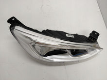 Laden Sie das Bild in den Galerie-Viewer, Frontscheinwerfer Ford Focus JX7B-13W029-AE Rechts Scheinwerfer Headlight SCH8464102493dc
