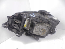 Load image into Gallery viewer, Frontscheinwerfer Audi A4 B8 711307022801 LED Rechts Scheinwerfer Headlight