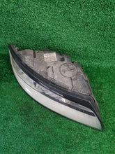 Laden Sie das Bild in den Galerie-Viewer, Frontscheinwerfer Volvo S40 II 31299584 Rechts Scheinwerfer Headlight SCH1548025092rd