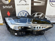 Load image into Gallery viewer, Frontscheinwerfer Volvo S90 V90 II 31386165 Rechts Scheinwerfer Headlight SCH3109232072ou