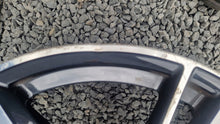 Load image into Gallery viewer, 1x Alufelge 18 Zoll 8.0" 5x112 46ET Glanz Silber 8Y0601025N Audi Mg Rim Wheel FEL5091513219tn