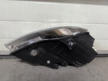 Load image into Gallery viewer, Frontscheinwerfer VW Passat 3C0941751 Xenon Links Scheinwerfer Headlight SCH3113794824zm