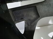 Load image into Gallery viewer, 1x Alufelge 17 Zoll 7.0&quot; 4x108 GRG9801532477 Peugeot 208 Ii Rim Wheel