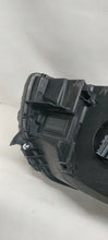 Load image into Gallery viewer, Frontscheinwerfer Volvo Xc40 31446785 LED Rechts Scheinwerfer Headlight SCH1018282770yf