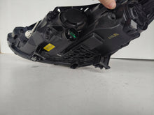 Load image into Gallery viewer, Frontscheinwerfer Hyundai I30 III 92102-G4040 Rechts Scheinwerfer Headlight SCH1566379285gq