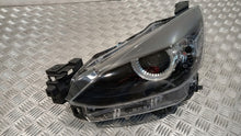 Load image into Gallery viewer, Frontscheinwerfer Mazda 2 Dl D43N-51040 LED Links Scheinwerfer Headlight SCH6034738168vl