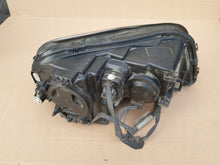 Load image into Gallery viewer, Frontscheinwerfer Volvo Xc90 31290886 LED Links Scheinwerfer Headlight