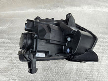 Load image into Gallery viewer, Frontscheinwerfer Kia Niro 92102-AT Ein Stück (Rechts oder Links) Headlight SCH8828056515pu