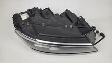 Laden Sie das Bild in den Galerie-Viewer, Frontscheinwerfer VW Tiguan 5NN941082C LED Rechts Scheinwerfer Headlight SCH7180831315xo