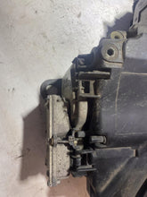 Laden Sie das Bild in den Galerie-Viewer, Frontscheinwerfer Audi A8 158144-00-RE Rechts Scheinwerfer Headlight SCH6793312890yg