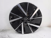 Load image into Gallery viewer, 1x Alufelge 18 Zoll 7.0" 5x100 39ET 658601025J Skoda Scala Kamiq Rim Wheel FEL5791910111lv