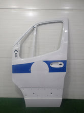 Load image into Gallery viewer, Tür Mercedes-Benz Sprinter Vorne Links Door Porta Porte