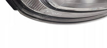 Load image into Gallery viewer, Frontscheinwerfer BMW F26 X3 F25 7401132-03 Rechts Scheinwerfer Headlight SCH5718362738oe