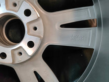 Load image into Gallery viewer, 1x Alufelge 19 Zoll 8.0" 5x120 36ET 7852493 BMW F36 3 F30 F32 F31 F33 Rim Wheel FEL3865363679jl