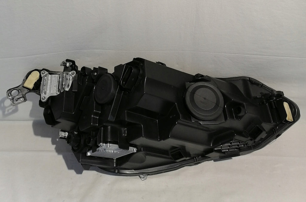 Frontscheinwerfer VW Golf VIII 5H1941005 5H1941006 LED Rechts oder Links SCH9547142606di