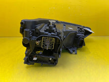 Laden Sie das Bild in den Galerie-Viewer, Frontscheinwerfer Audi A1 8X0941005 Xenon Links Scheinwerfer Headlight SCH4510158488ln