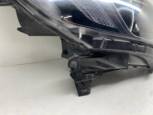 Laden Sie das Bild in den Galerie-Viewer, Frontscheinwerfer Opel Zafira C 13399861 Xenon Rechts Scheinwerfer Headlight