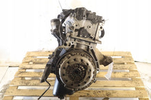Load image into Gallery viewer, Motor BMW 1 E87 N45B16A 1.6 115PS 2004 Benzin Engine Unkomplett MOT2356762324ja