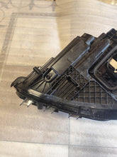 Laden Sie das Bild in den Galerie-Viewer, Frontscheinwerfer Mercedes-Benz Cla A1189060801 LED Rechts Headlight SCH2471184303hf