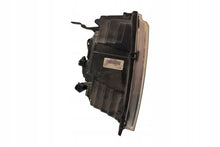 Load image into Gallery viewer, Frontscheinwerfer Jeep Commander 55157205AE Links Scheinwerfer Headlight SCH2012119600qz