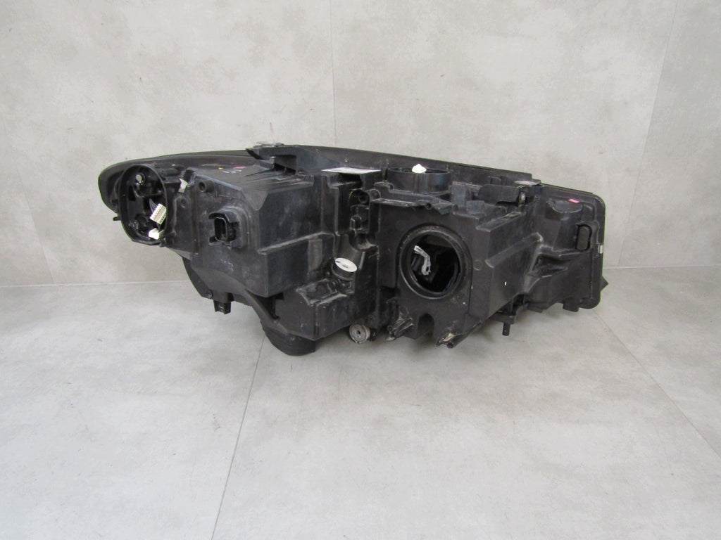 Frontscheinwerfer BMW 3 G21 G20 9481701-08 LED Links Scheinwerfer Headlight SCH4373986427pp