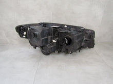 Laden Sie das Bild in den Galerie-Viewer, Frontscheinwerfer BMW 3 G21 G20 9481701-08 LED Links Scheinwerfer Headlight SCH4373986427pp