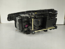 Laden Sie das Bild in den Galerie-Viewer, Frontscheinwerfer Audi Q4 89A941036 Full LED Rechts Scheinwerfer Headlight SCH3561753123jt