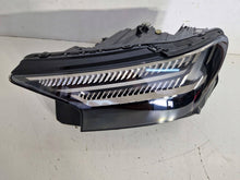 Laden Sie das Bild in den Galerie-Viewer, Frontscheinwerfer Audi E-Tron 89A941035M Links Scheinwerfer Headlight SCH3013533877rr