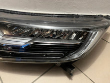Laden Sie das Bild in den Galerie-Viewer, Frontscheinwerfer Honda Crv Cr-V V I Full LED Links Scheinwerfer Headlight SCH5753554927ph