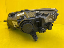 Laden Sie das Bild in den Galerie-Viewer, Frontscheinwerfer Seat Leon 5f1 5F1941006K LED Rechts Scheinwerfer Headlight SCH9182040739ig