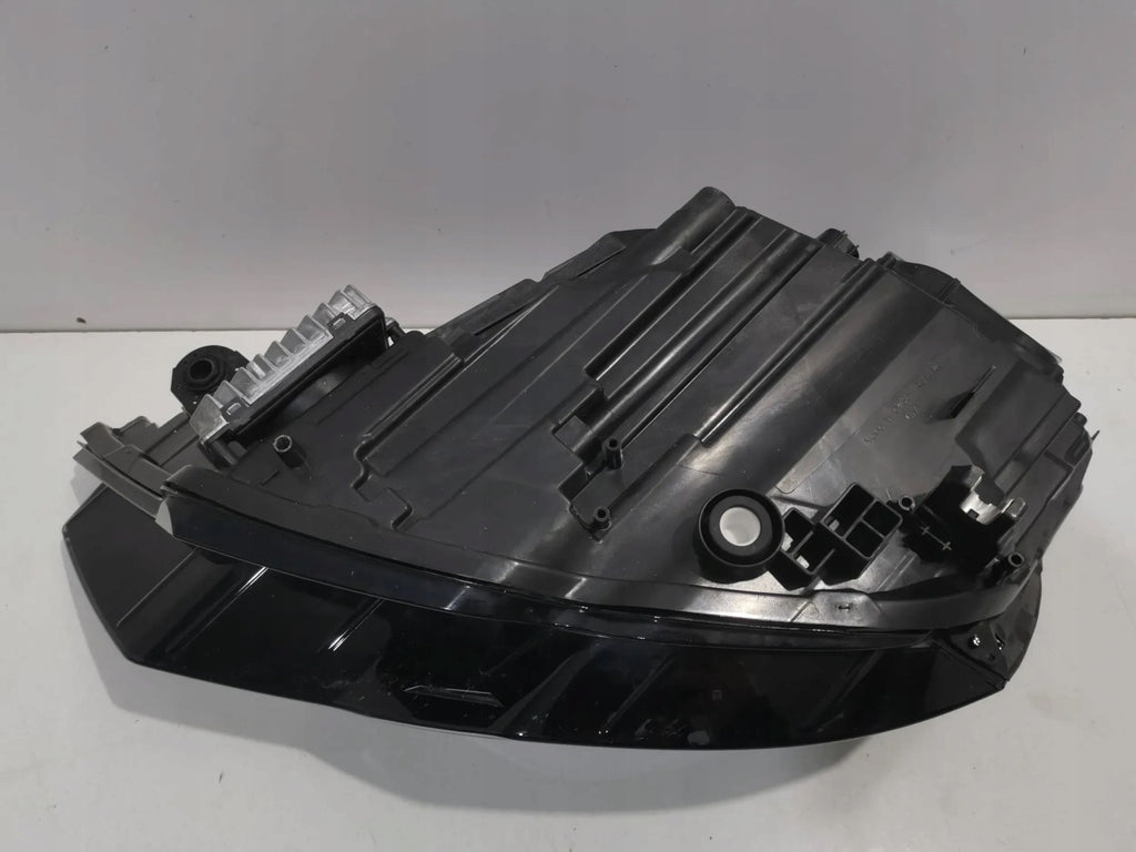 Frontscheinwerfer Audi A3 8Y0941012 LED Rechts Scheinwerfer Headlight SCH3812743935ew