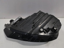 Laden Sie das Bild in den Galerie-Viewer, Frontscheinwerfer Audi A3 8Y0941012 LED Rechts Scheinwerfer Headlight SCH3812743935ew