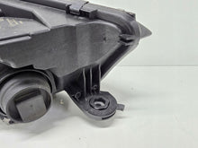 Laden Sie das Bild in den Galerie-Viewer, Frontscheinwerfer Audi A4 B9 8W0941035E LED Links Scheinwerfer Headlight