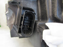 Laden Sie das Bild in den Galerie-Viewer, Frontscheinwerfer Mercedes-Benz W177 LED Rechts Scheinwerfer Headlight SCH4699739087cw