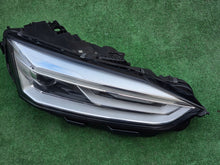 Load image into Gallery viewer, Frontscheinwerfer Audi A5 8W6941006E Rechts Scheinwerfer Headlight SCH9843285803vl