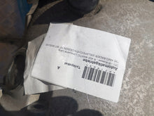 Laden Sie das Bild in den Galerie-Viewer, Getriebe Mercedes-Benz W251 A2512707801 722904 Automatikgetriebe Trasmissione