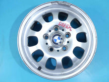 Laden Sie das Bild in den Galerie-Viewer, 4x Alufelge 15 Zoll 6.5" 5x120 1094499 BMW 3 E46 Rim Wheel FEL6019449517as