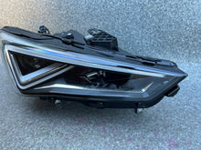 Laden Sie das Bild in den Galerie-Viewer, Frontscheinwerfer Cupra Formentor 5FG941036B Rechts Scheinwerfer Headlight SCH8685340461xc