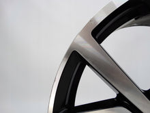 Laden Sie das Bild in den Galerie-Viewer, 1x Alufelge 19 Zoll 7.5&quot; 5x112 51ET 5G0601025CL VW Golf Vii Rim Wheel